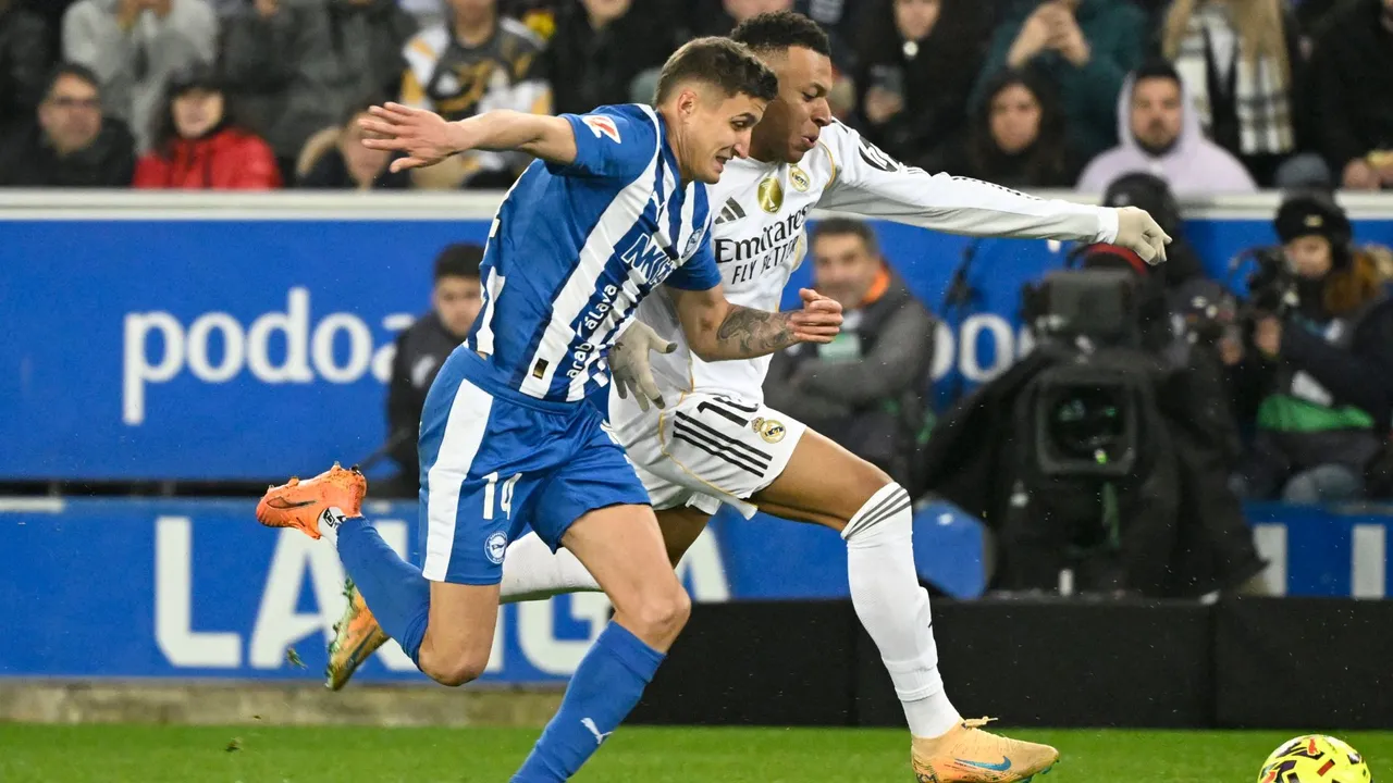 تفاصيل حجز باقات سفر مباراة ريال مدريد ضد ديبورتيفو شاملة التذاكر والإقامة